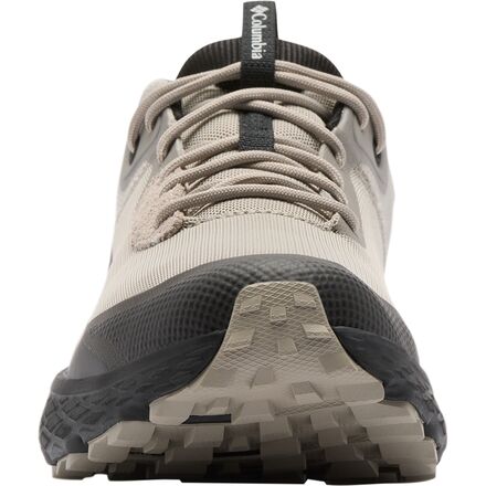 Columbia - Terrastride CRZ Shoe - Men's