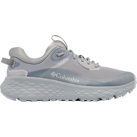 Terrastride CRZ Shoe - Women's