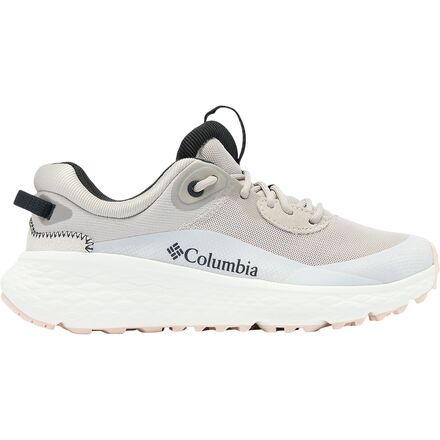 Terrastride CRZ Shoe - Women's