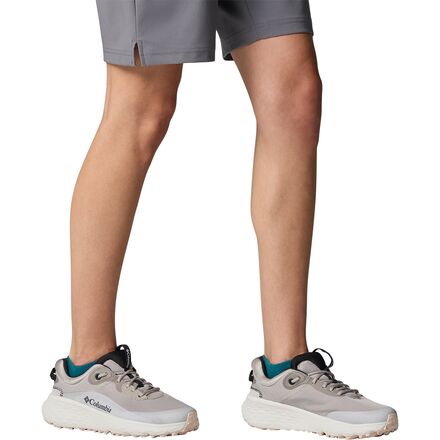 Columbia - Terrastride CRZ Shoe - Women's