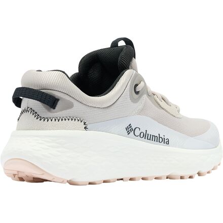 Columbia - Terrastride CRZ Shoe - Women's