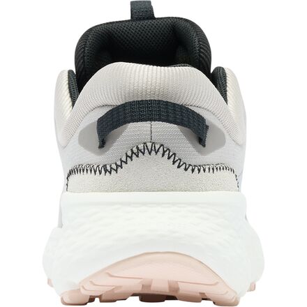Columbia - Terrastride CRZ Shoe - Women's