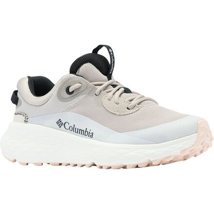 Columbia - Terrastride CRZ Shoe - Women's
