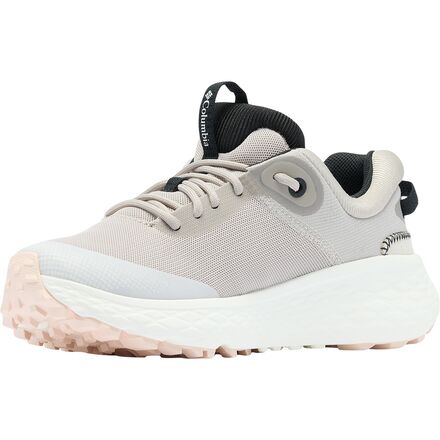 Columbia - Terrastride CRZ Shoe - Women's