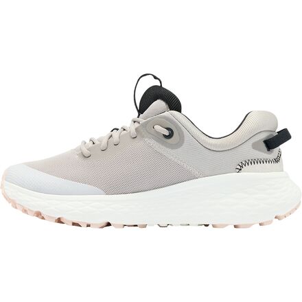 Columbia - Terrastride CRZ Shoe - Women's