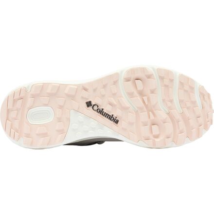 Columbia - Terrastride CRZ Shoe - Women's