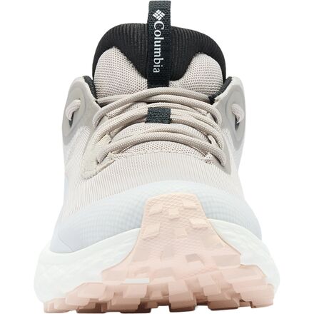 Columbia - Terrastride CRZ Shoe - Women's