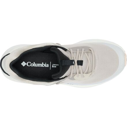 Columbia - Terrastride CRZ Shoe - Women's
