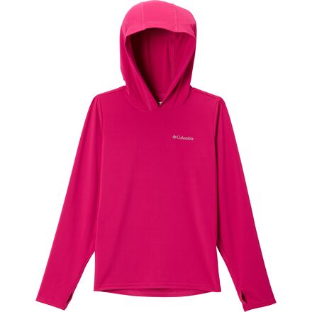 Chill River Hoodie - Kids'