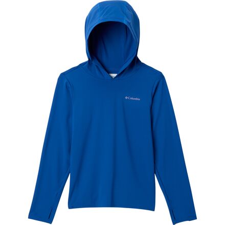 Chill River Hoodie - Kids'