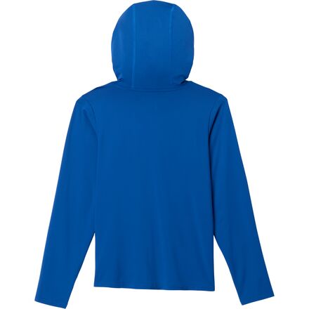 Columbia - Chill River Hoodie - Kids'