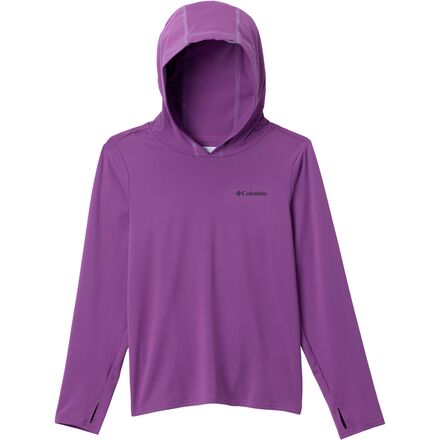 Chill River Hoodie - Kids'