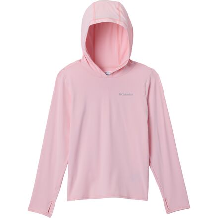 Chill River Hoodie - Kids'