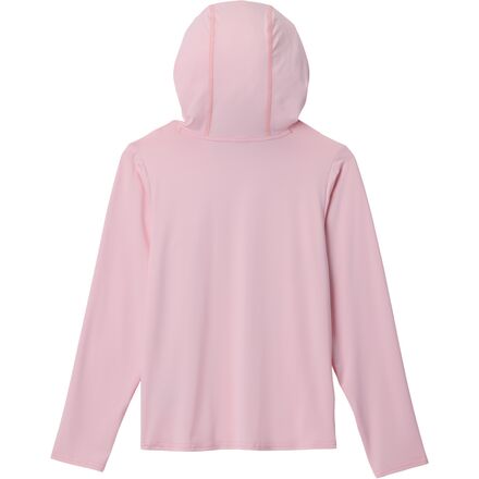 Columbia - Chill River Hoodie - Kids'