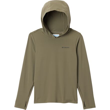 Chill River Hoodie - Kids'