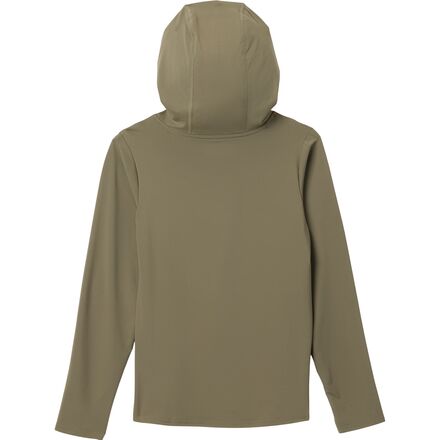 Columbia - Chill River Hoodie - Kids'