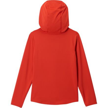 Columbia - Chill River Hoodie - Kids'
