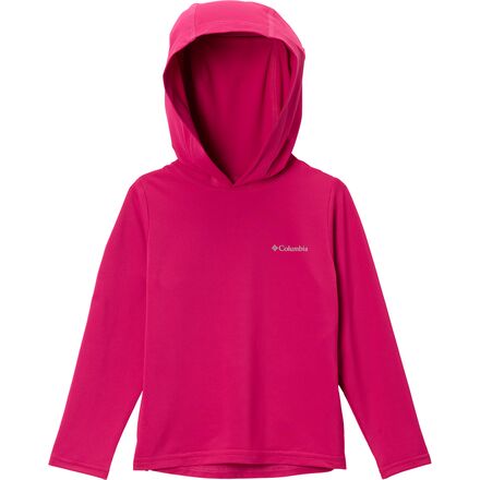 Chill River Hoodie - Toddlers'