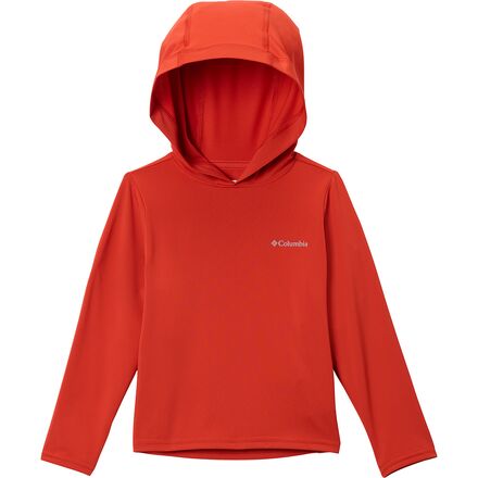 Chill River Hoodie - Toddlers'
