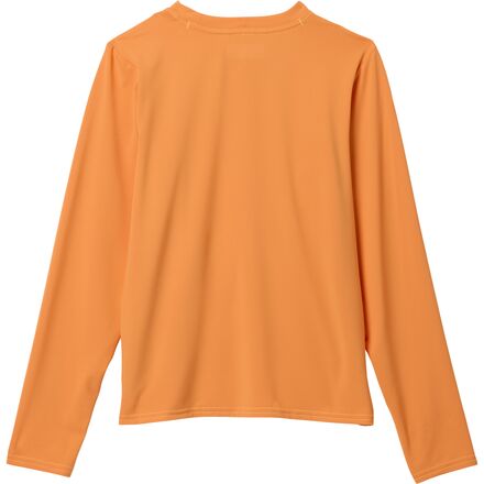 Columbia - Chill River Long-Sleeve Shirt - Kids'