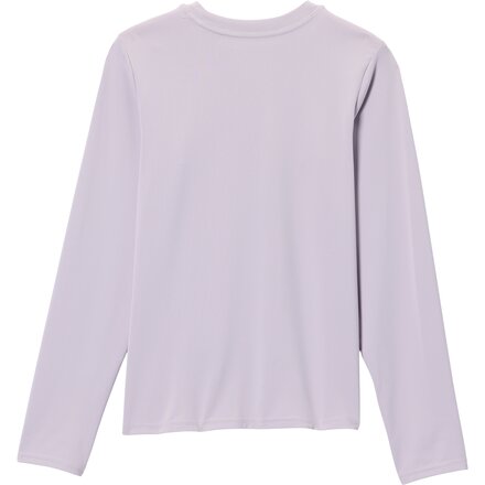 Columbia - Chill River Long-Sleeve Shirt - Kids'