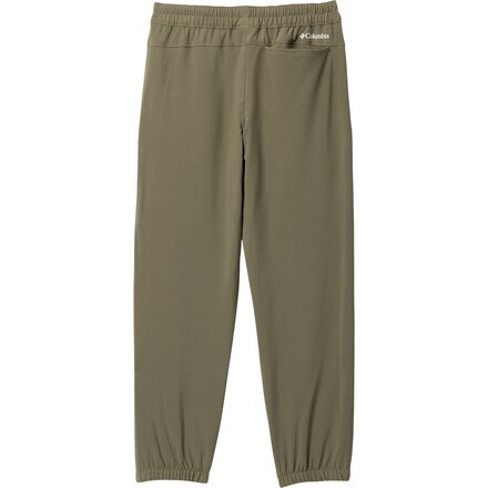 Columbia - Hike II Jogger - Boys'