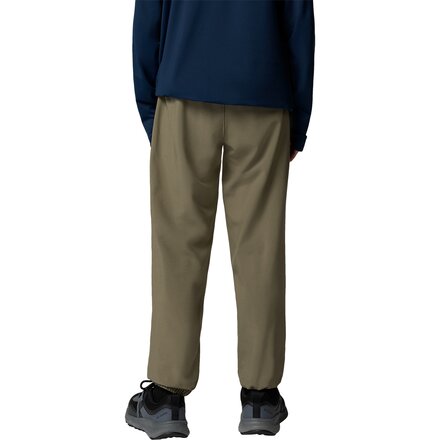 Columbia - Hike II Jogger - Boys'