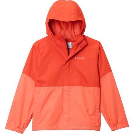 Hikebound II Jacket - Boys'