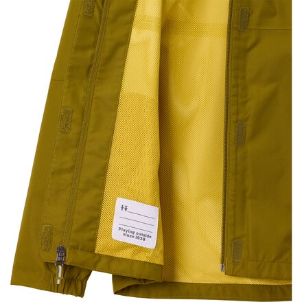 Columbia - Hikebound II Jacket - Girls'
