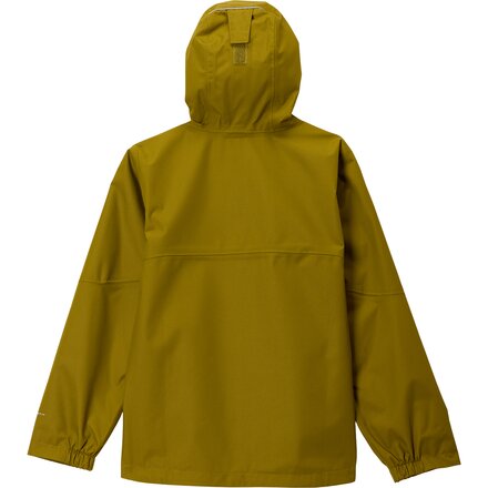 Columbia - Hikebound II Jacket - Girls'