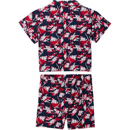 Columbia - Rapid Rivers Set - Toddlers'