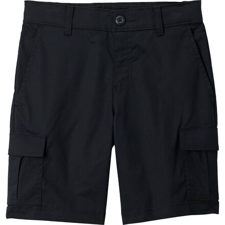Rapid Rivers Short - Boys'