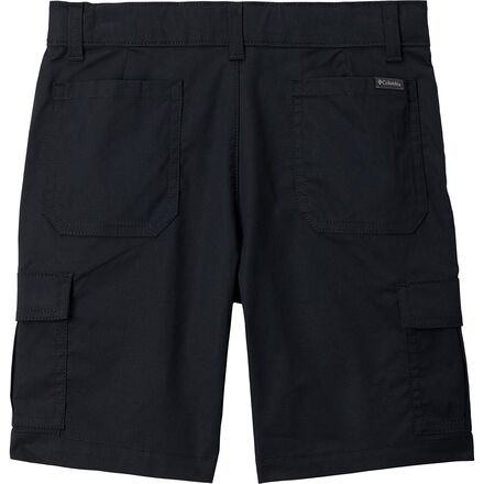 Columbia - Rapid Rivers Short - Boys'