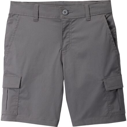 Rapid Rivers Short - Boys'