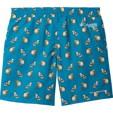 Columbia - Super Backcast II Short - Boys'