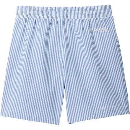 Columbia - Super Backcast II Short - Boys'