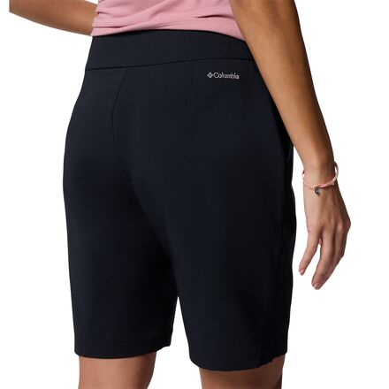Columbia - All Seasons 11in Long Short - Women's