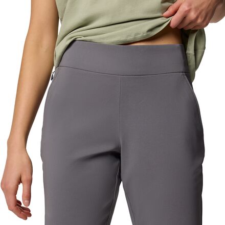 Columbia - All Seasons Capri Pant - Women's