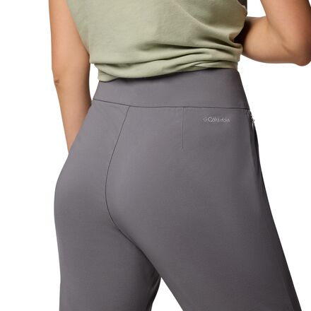 Columbia - All Seasons Capri Pant - Women's