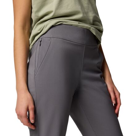 Columbia - All Seasons Capri Pant - Women's
