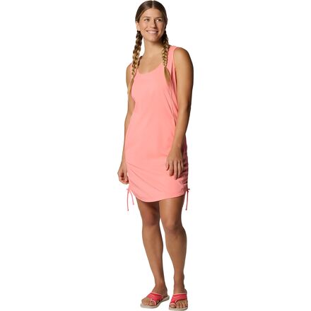 All Seasons Dress - Women's