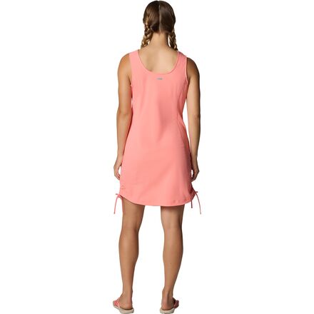Columbia - All Seasons Dress - Women's