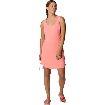 Columbia - All Seasons Dress - Women's