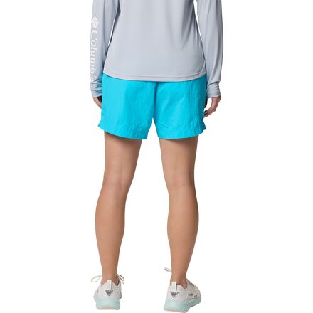 Columbia - Backcast II 5in Water Short - Women's