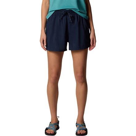 BlueVista Hill 3in Short - Women's