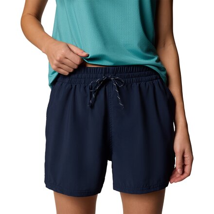 Columbia - BlueVista Hill 5in Short - Women's