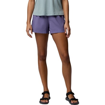 BlueVista Hill 5in Short - Women's