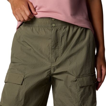 Columbia - Elevated View Parachute Pant - Women's