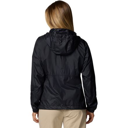 Columbia - Flash Forward II Windbreaker - Women's