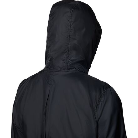 Columbia - Flash Forward II Windbreaker - Women's